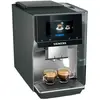 Bild von Siemens Tp715d01/eq.700 Classic Espressomaschine