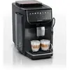 Bild von Siemens Eq500 Tp553e07 Kaffeevollautomat