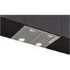Bild von Siemens iQ300, Lüfterbaustein, 53 cm, Silbermetallic, LB55566, Dunstabzugshaube, Silber