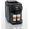 Bild von Siemens Eq600 Tp603e08 Kaffeevollautomat