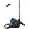 Bild von Bosch Bgs05a220 Staubsauger