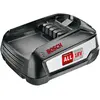 Bild von Bosch Home & Garden, Werkzeugakku + Ladegerät, Unlimited (18 V)