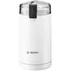 Bild von Bosch Pae Tsm6a01 Elektrische Kaffeemühle