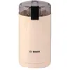 Bild von Bosch Pae Tsm6a01 Elektrische Kaffeemühle