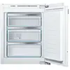 Bild von Bosch Giv11afe0 Vertikaler Gefrierschrank