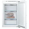 Bild von Bosch Hausgeräte GIV21AFE0, Gefrierschrank + Gefriertruhe, Weiss