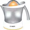 Bild von Bosch Pae Mcp3000n Entsafter