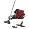 Bild von Bosch Pae Bgc05a322ohne Tasche Staubsauger