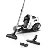 Bild von Bosch Pae Bgs05a322 Staubsauger