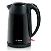 Bild von Bosch Pae Twk3p423 2400w 1.7l Wasserkocher