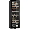 Bild von Bosch Kwk36abga Weinkühlschrank