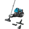 Bild von Bosch Bgs05x240 Staubsauger