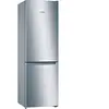Bild von Bosch I510bt Kühlschrank Mit Gefrierfach