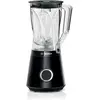 Bild von Bosch Hausgeräte Serie 4 VitaPower MMB6141B, Standmixer, Schwarz