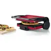 Bild von Bosch Pae Tcg4104 Elektrogrill
