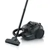 Bild von Bosch Bgc21x300 Staubsauger