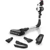 Bild von Bosch Bbs711w Besenstaubsauger