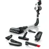 Bild von Bosch Bcs711xxl Staubsauger