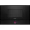 Bild von Bosch Serie 8 Bfr7221b1 600w Mikrowelle