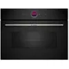 Bild von Bosch Ceg732xb1 Mikrowelle