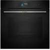 Bild von Bosch Serie 8 Hrg7784b1 Multifunktionsofen 71l
