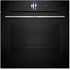 Bild von Bosch Hsg7361b1 Multifunktionsofen