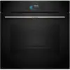 Bild von Bosch Hsg7584b1 Multifunktionsofen
