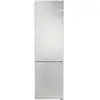 Bild von Bosch Kgn392lcf Kühlschrank Mit Gefrierfach