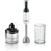 Bild von Bosch Pae Serie 4 Msm4w220 0.6l 600w Handrührgerät