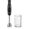 Bild von Bosch Serie 4 Msm4b610 0.6l Immersion 1000w Handrührgerät