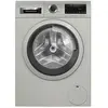 Bild von Bosch Wna1341xes Frontlader-waschtrockner