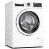 Bild von Bosch Wna13401es Frontlader-waschtrockner