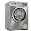 Bild von Bosch Wuu28t8xes Frontlader Waschmaschine