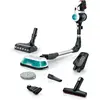 Bild von Bosch Unlimited 7 Prohygienic Aqua 2 In 1 Besenstaubsauger