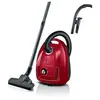 Bild von Bosch Pae Bgb38rd2 Staubsauger