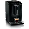 Bild von Bosch Tie20109 Espressomaschine