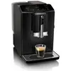 Bild von Bosch Pae Tie20119 Kaffeevollautomat