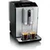 Bild von Bosch Serie 2 Tie20301 Kaffeevollautomat 1.4 L