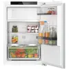 Bild von Bosch Hausgeräte KIL22ADD1, Einbaukühlschrank, Weiss
