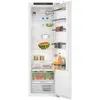Bild von Bosch Kir81add0 Eintüriger Kühlschrank