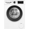 Bild von Bosch Wng244a0es Frontlader-waschtrockner