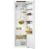 Bild von Bosch Kir81vfe0 Integrierbarer Kühlschrank