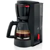 Bild von Bosch Tka3m133 Filterkaffeemaschine 15 Tassen
