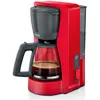Bild von Bosch Pae Tka3m134 1.4l Filterkaffeemaschine 15 Tassen