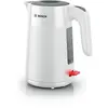 Bild von Bosch Pae Twk2m161 1.7l 2400w Wasserkocher