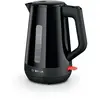 Bild von Bosch Pae Twk1m123 Wasserkocher 1.7l 2400w