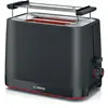 Bild von Bosch Pae Tat 3m123 950w Toaster