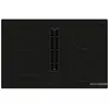 Bild von Bosch Pvs811b16e Induktionskochfeld 80 Cm