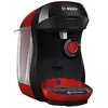 Bild von Bosch Pae Tassimo Happy Friendly Kapselkaffeemaschine