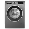 Bild von Bosch Wgg244zres Frontlader Waschmaschine
